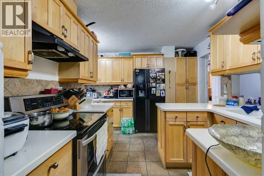 100 Allandale Close SE