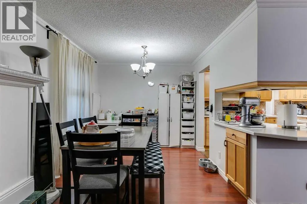 100 Allandale Close SE