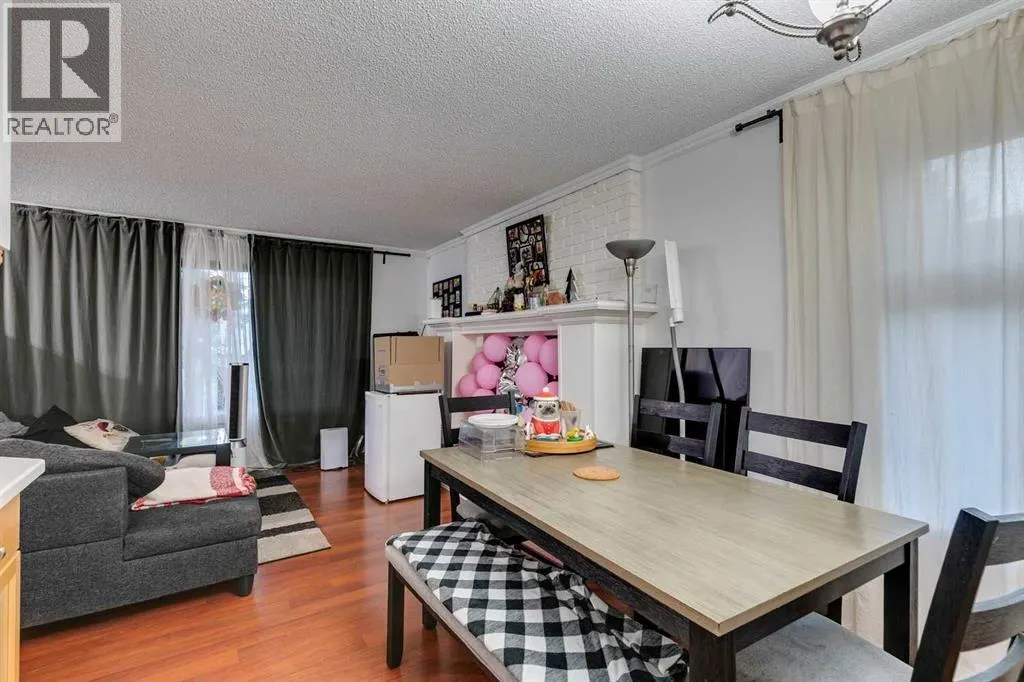 100 Allandale Close SE