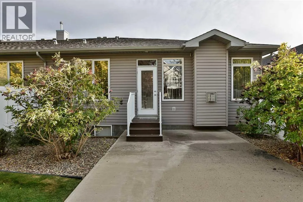25, 150 Fairmont Road S