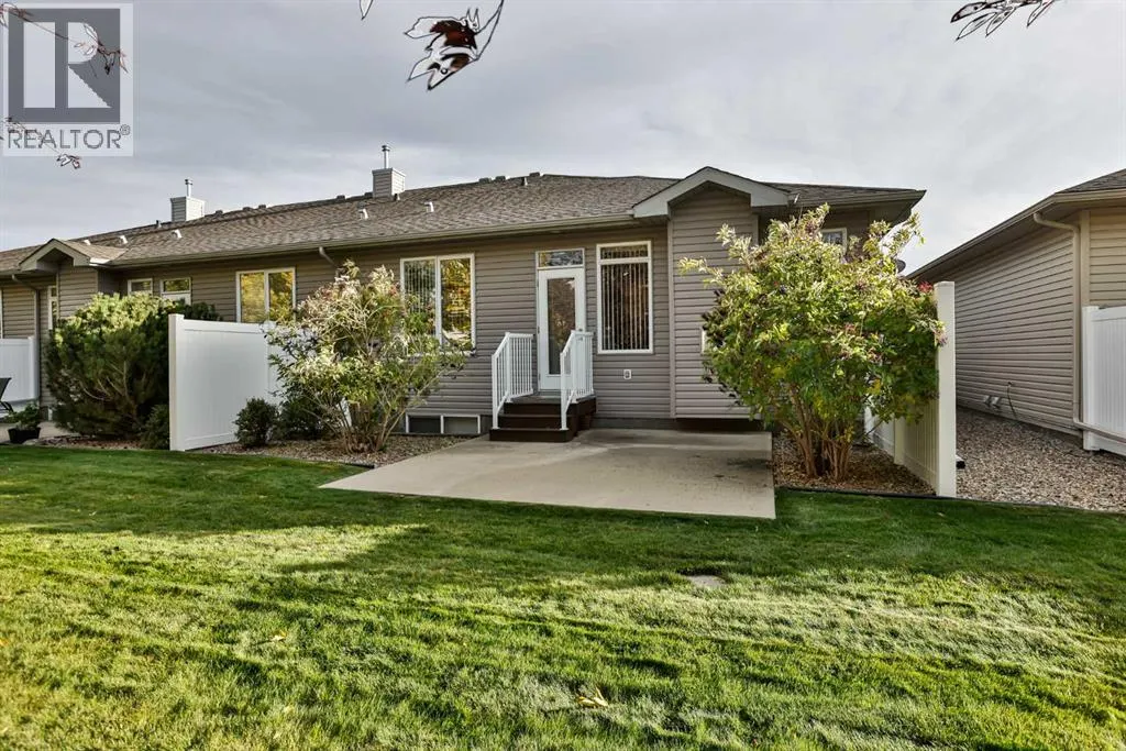 25, 150 Fairmont Road S