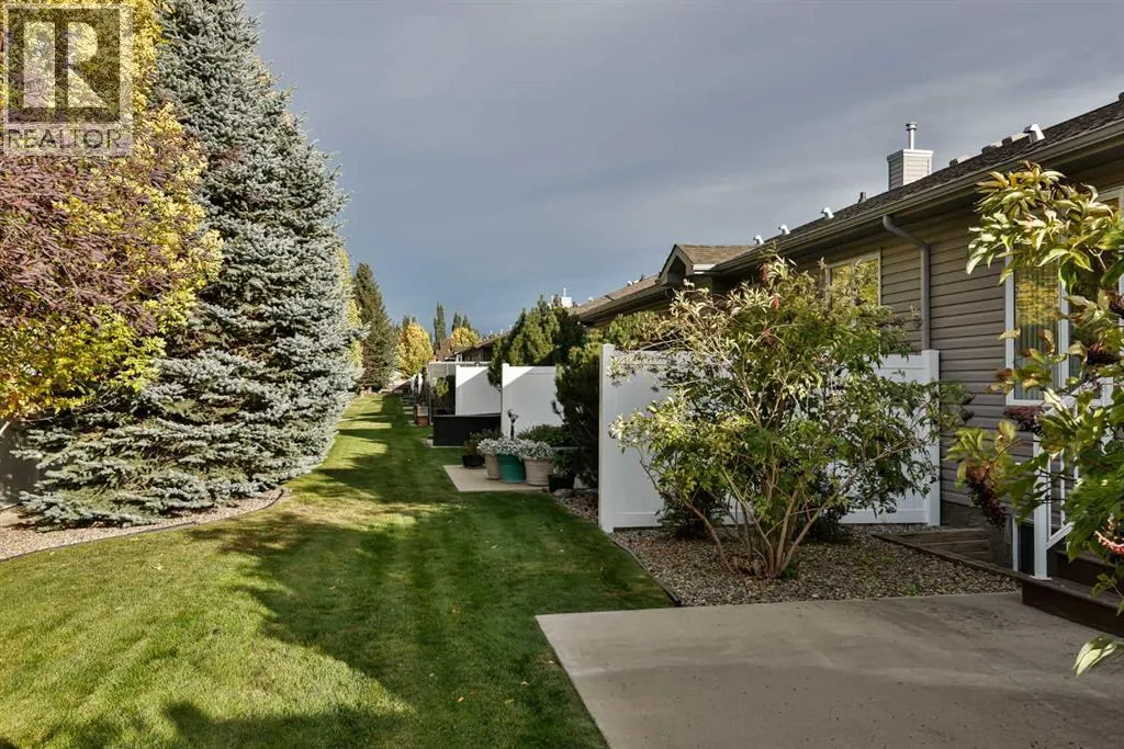 25, 150 Fairmont Road S