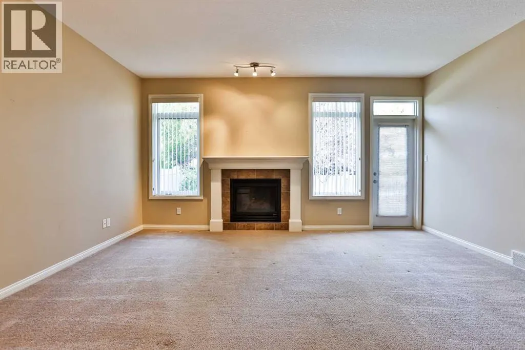 25, 150 Fairmont Road S