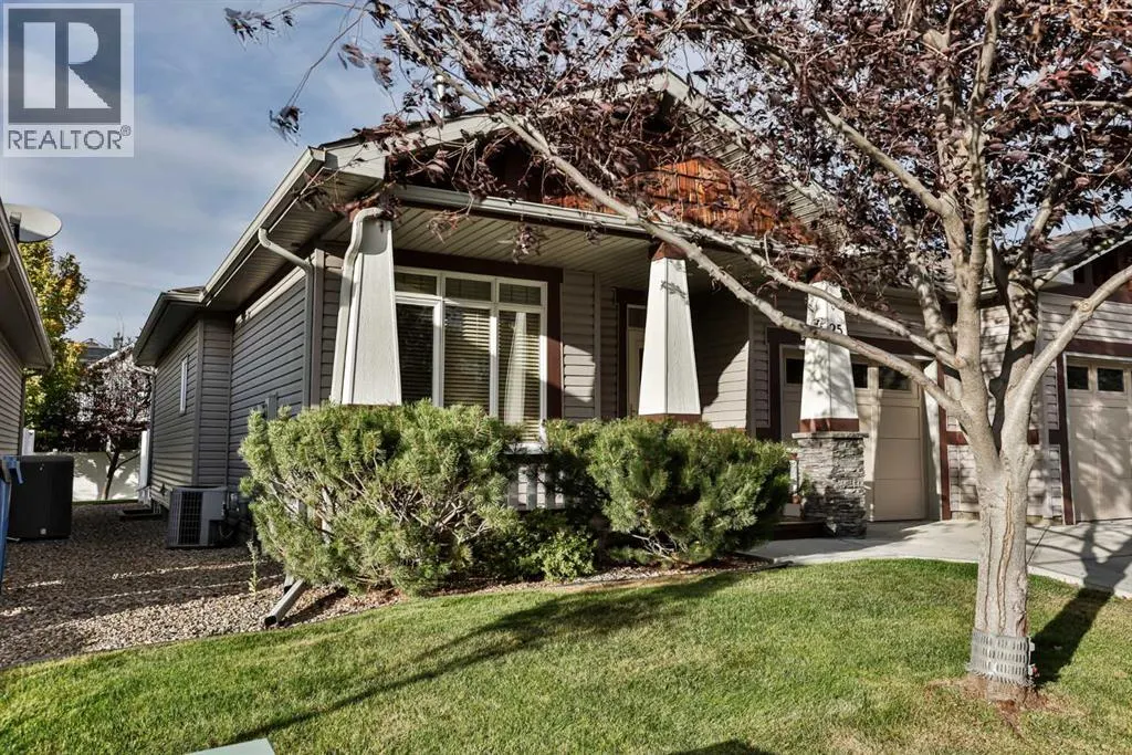25, 150 Fairmont Road S