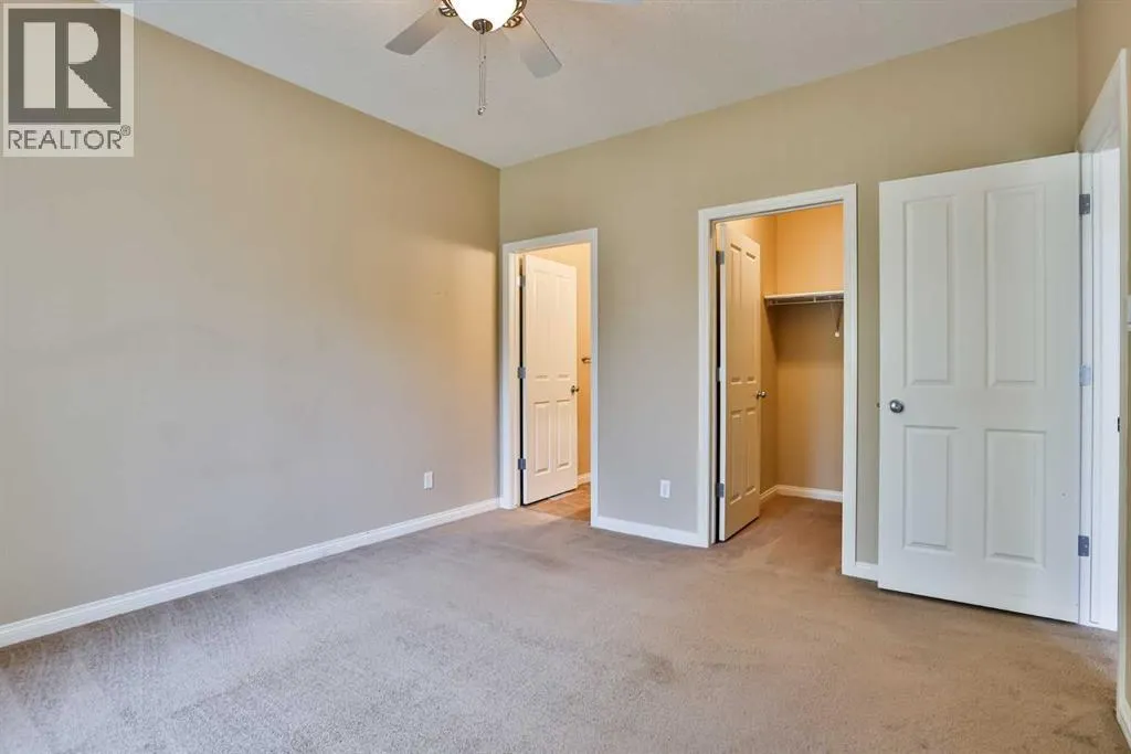 25, 150 Fairmont Road S