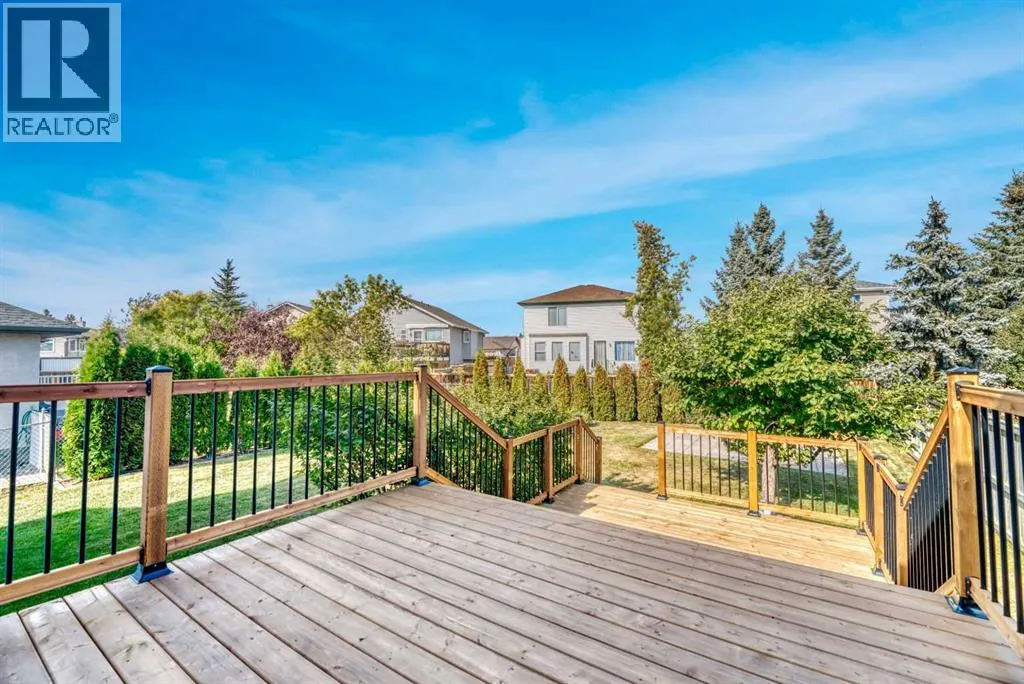 102 Parklane Drive