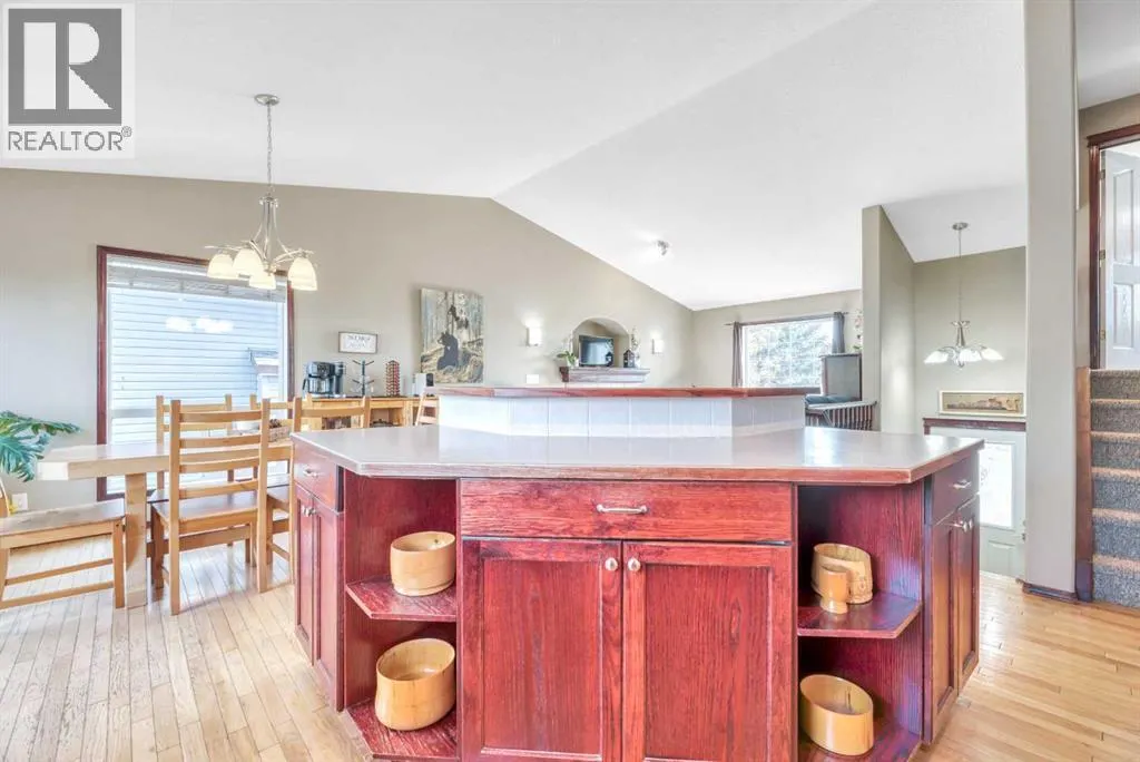 102 Parklane Drive