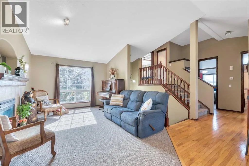 102 Parklane Drive