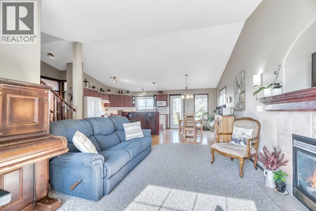 102 Parklane Drive