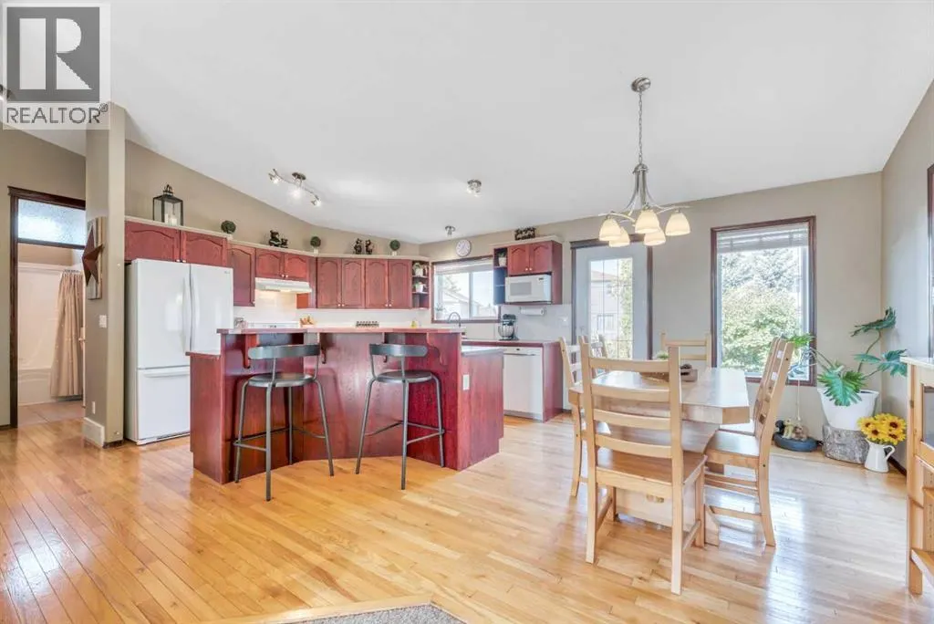 102 Parklane Drive