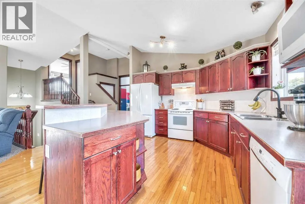 102 Parklane Drive