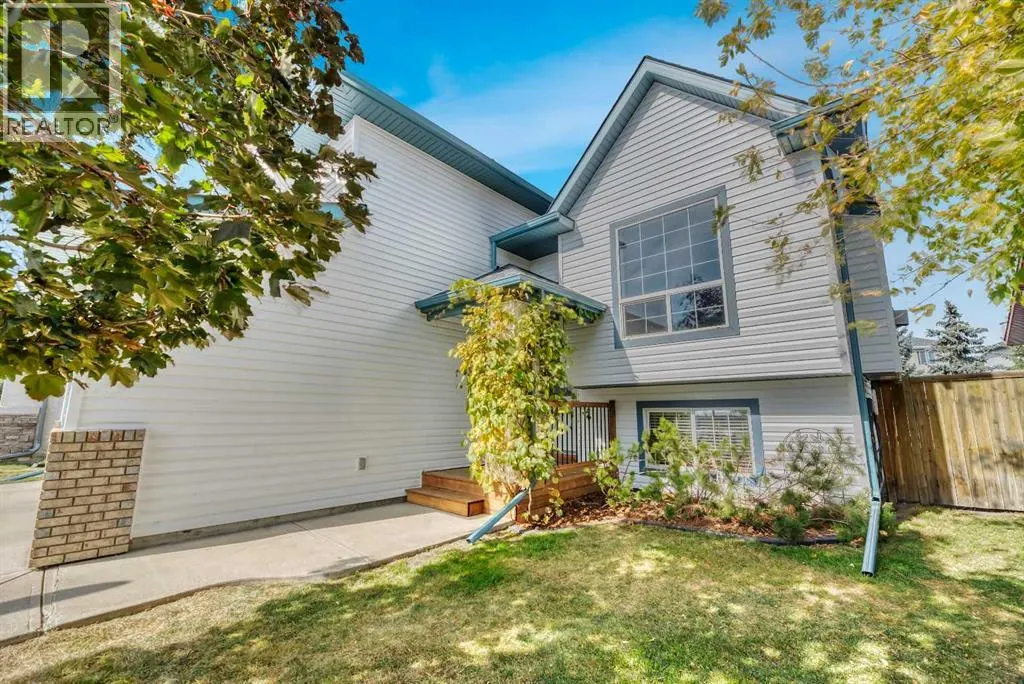 102 Parklane Drive