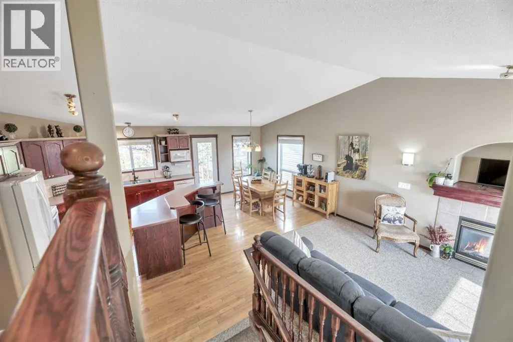 102 Parklane Drive