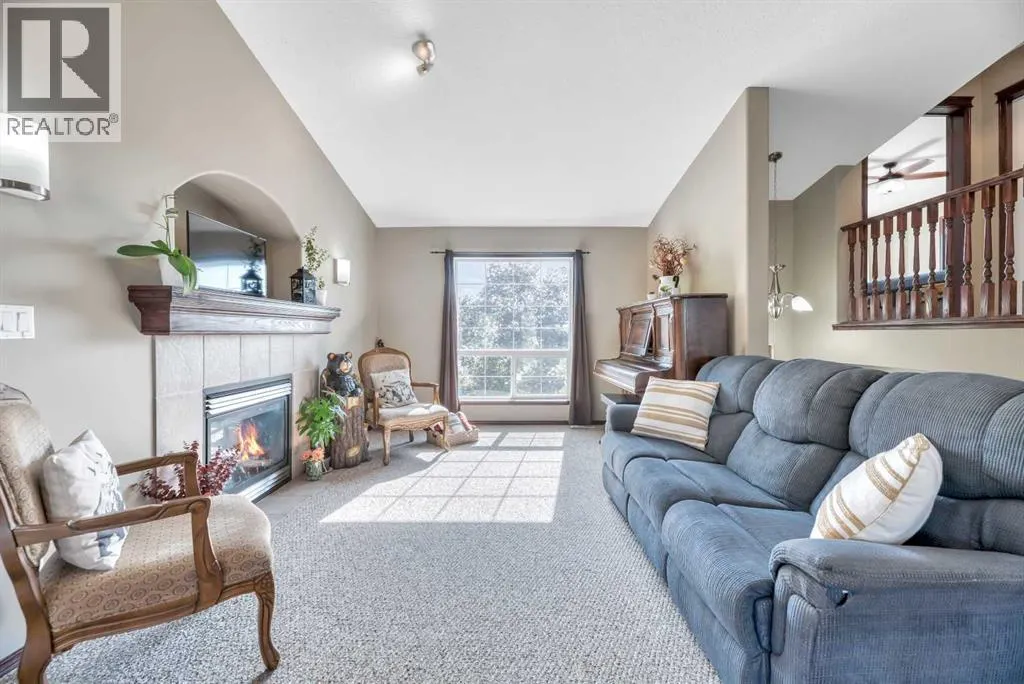 102 Parklane Drive