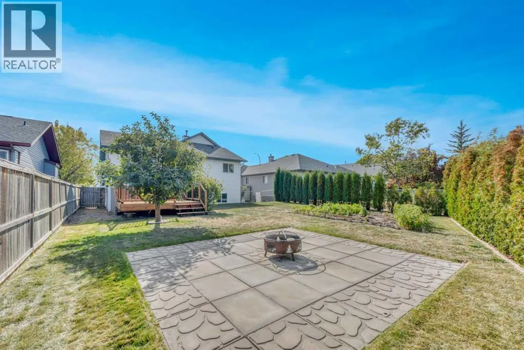 102 Parklane Drive