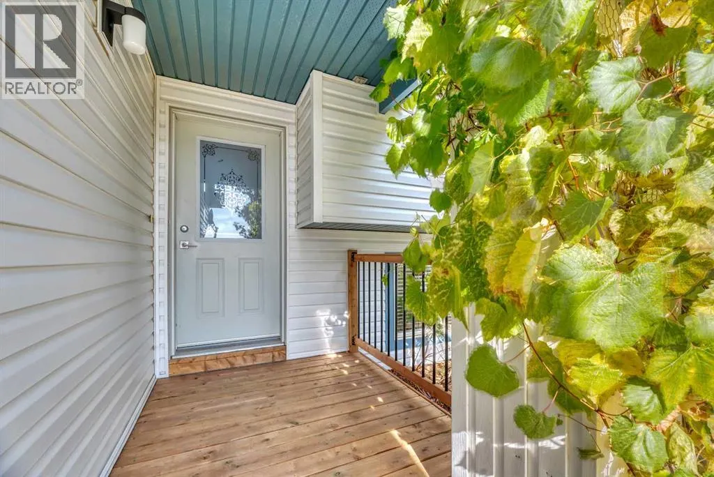 102 Parklane Drive