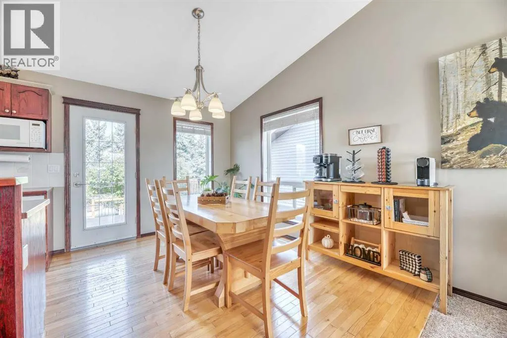 102 Parklane Drive