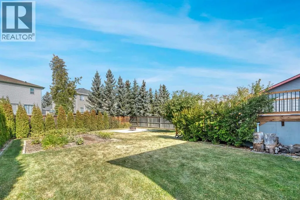 102 Parklane Drive