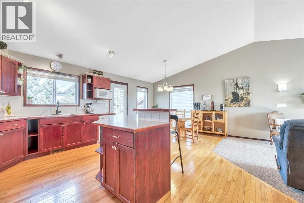 102 Parklane Drive