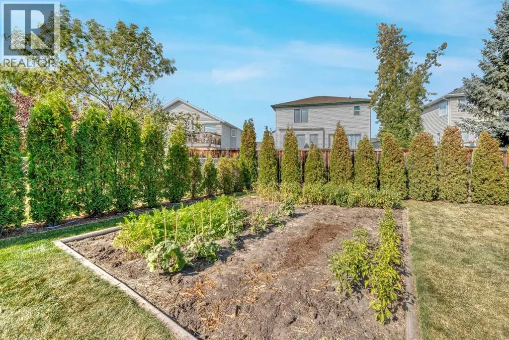 102 Parklane Drive
