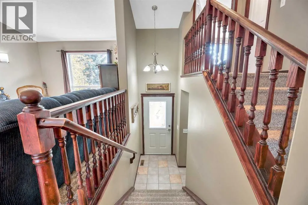 102 Parklane Drive