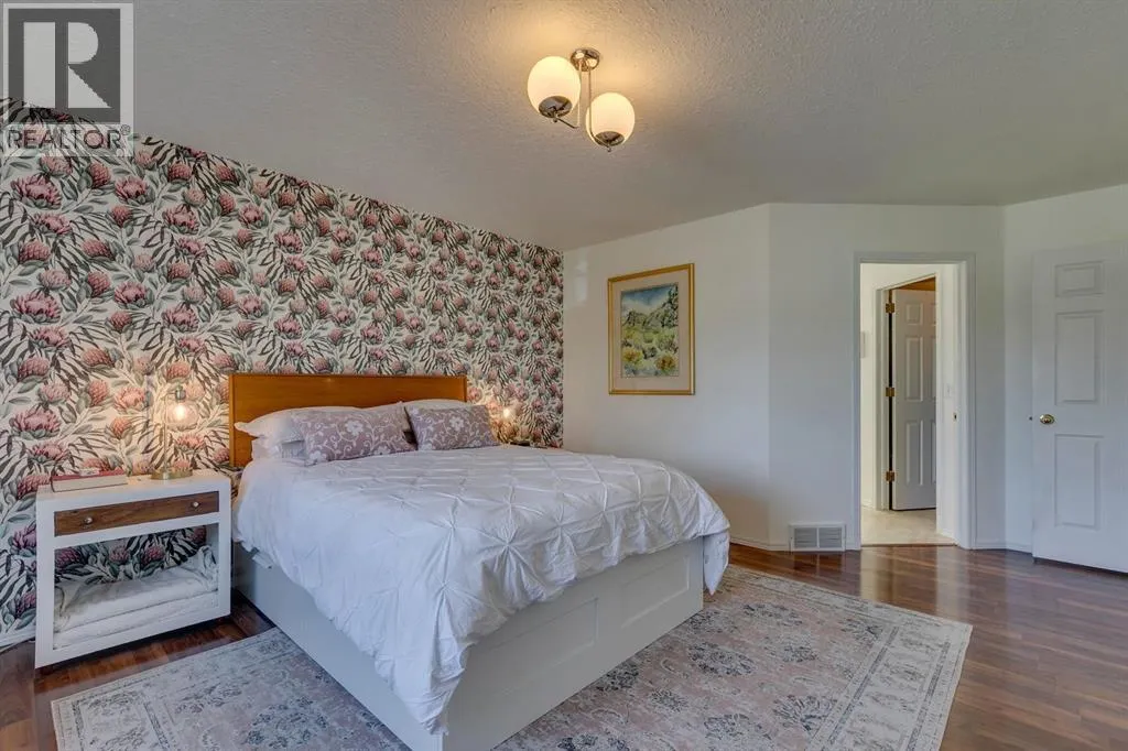 1145 Sunlake Link SE