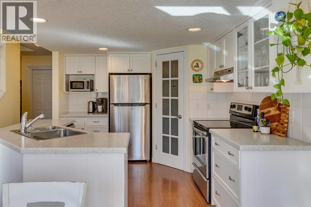 1145 Sunlake Link SE