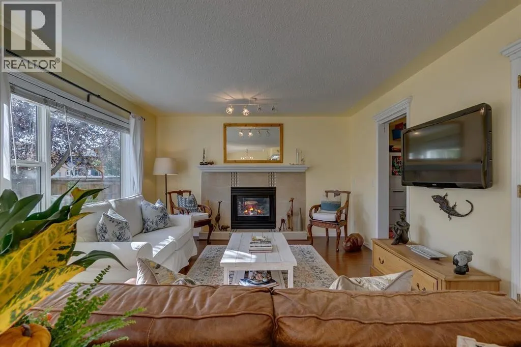 1145 Sunlake Link SE
