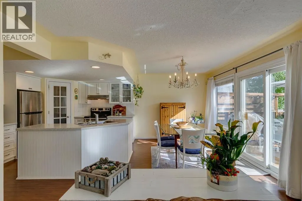 1145 Sunlake Link SE
