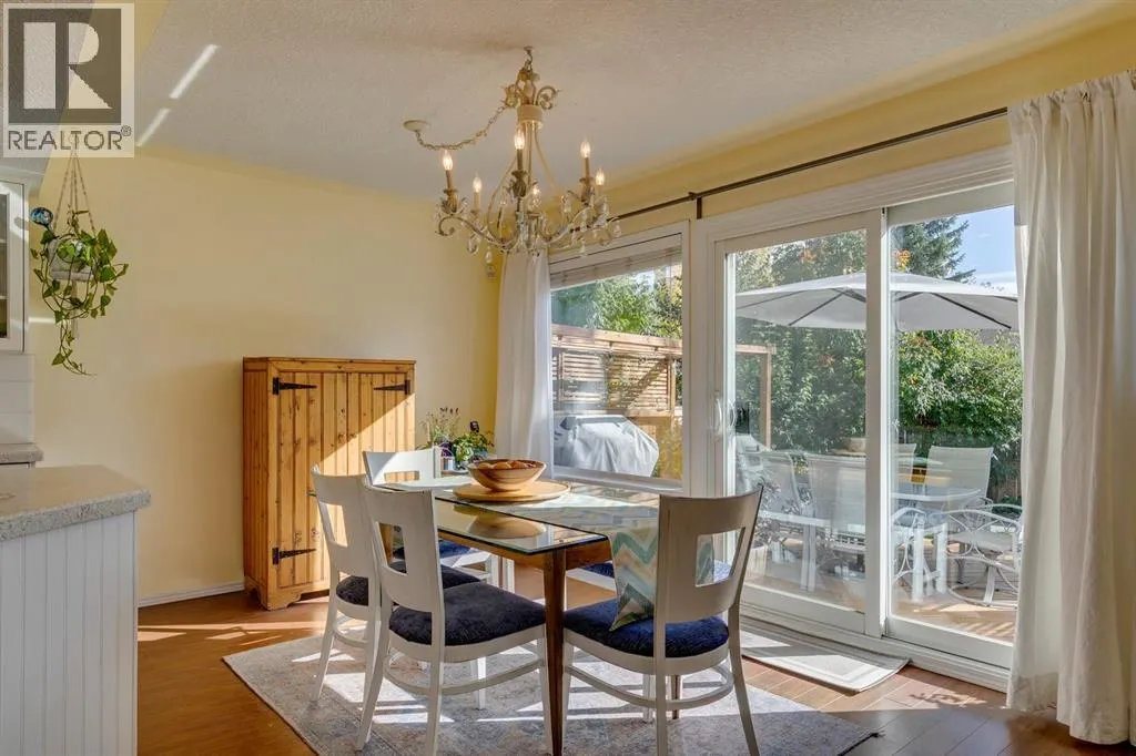 1145 Sunlake Link SE