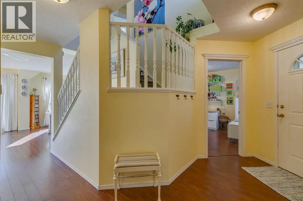 1145 Sunlake Link SE