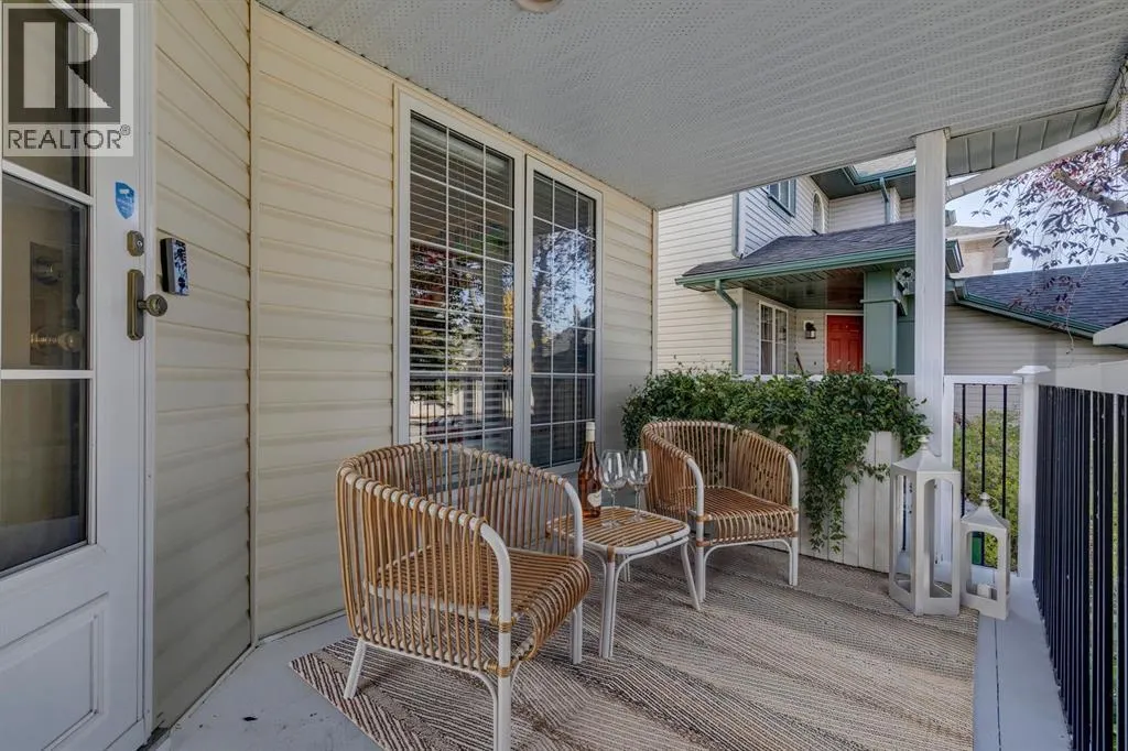 1145 Sunlake Link SE