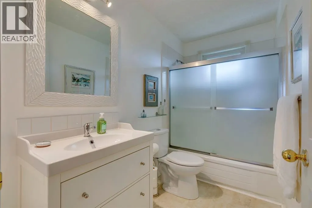 1145 Sunlake Link SE