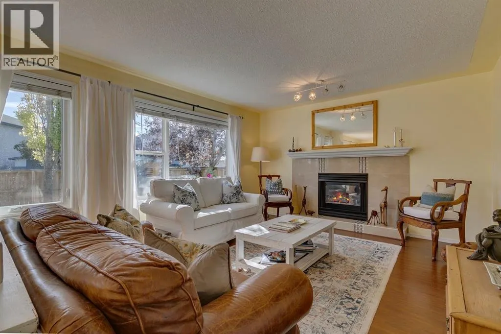 1145 Sunlake Link SE