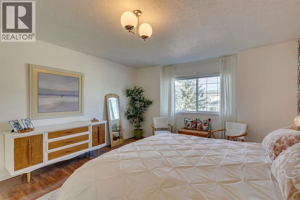 1145 Sunlake Link SE