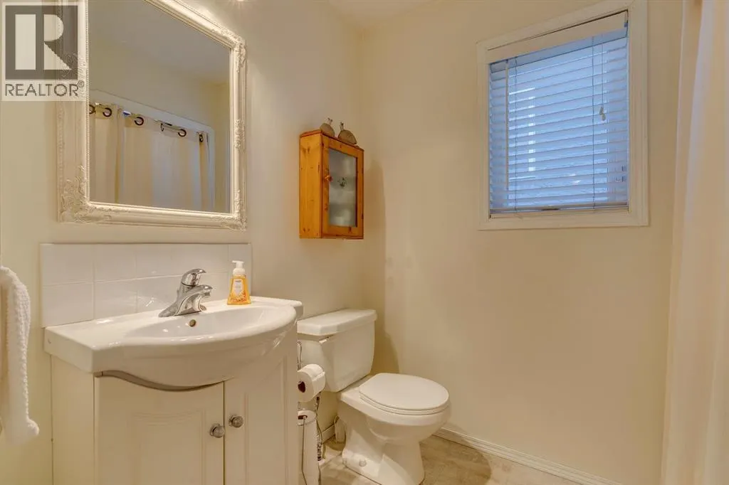 1145 Sunlake Link SE