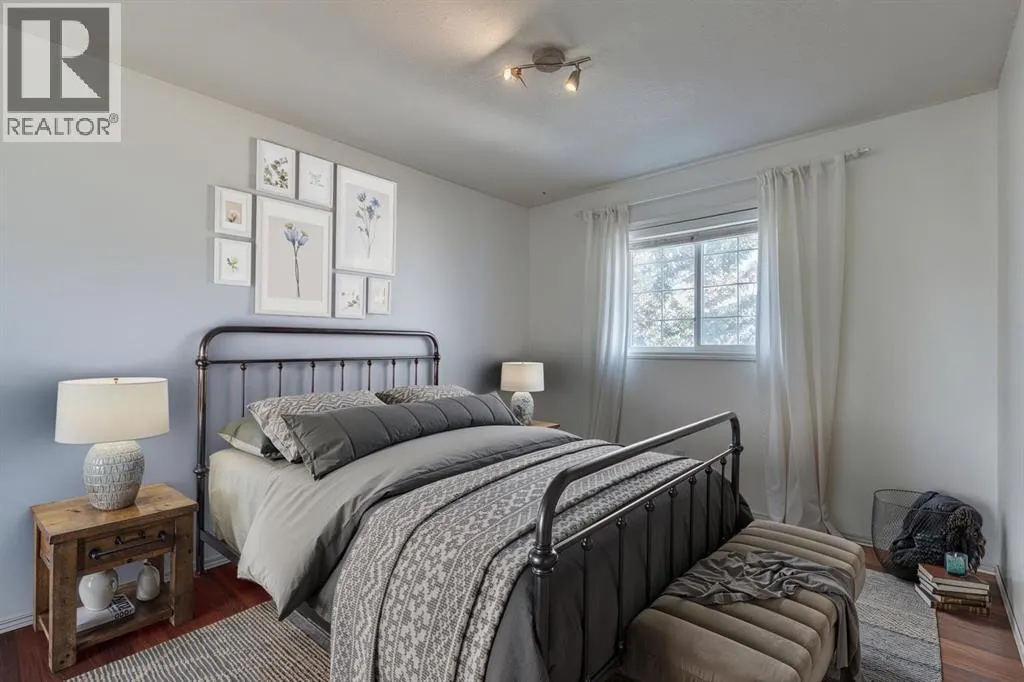 1145 Sunlake Link SE
