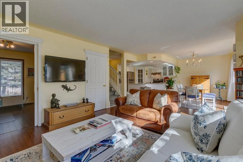 1145 Sunlake Link SE