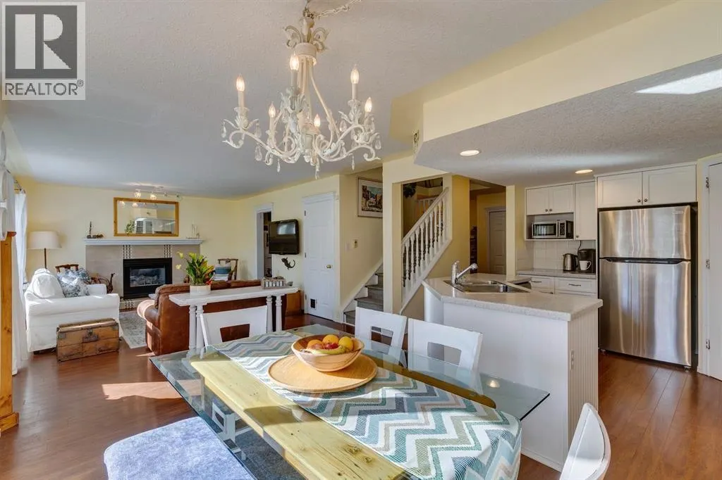 1145 Sunlake Link SE