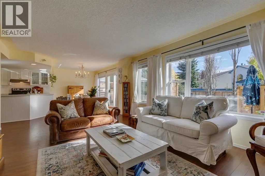 1145 Sunlake Link SE