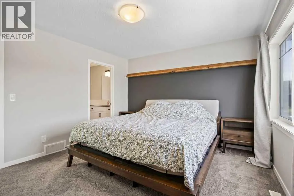 42 Wolf Creek Manor SE