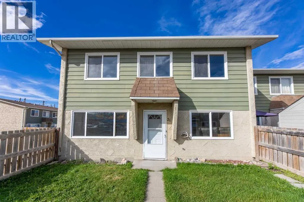 31, 101 Mill Street