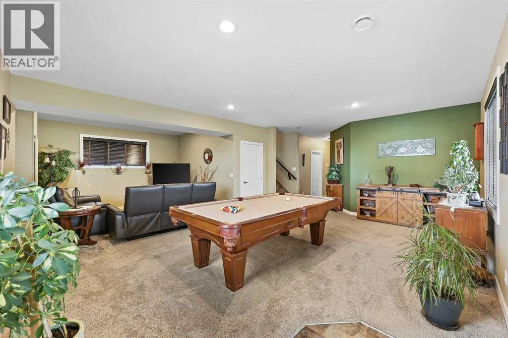651 West Highland Crescent