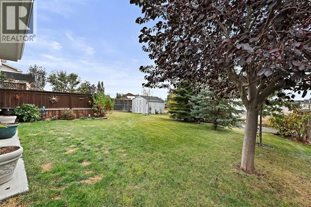 651 West Highland Crescent