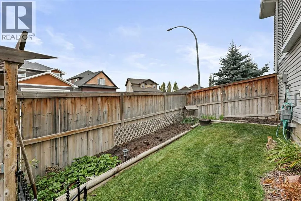 651 West Highland Crescent