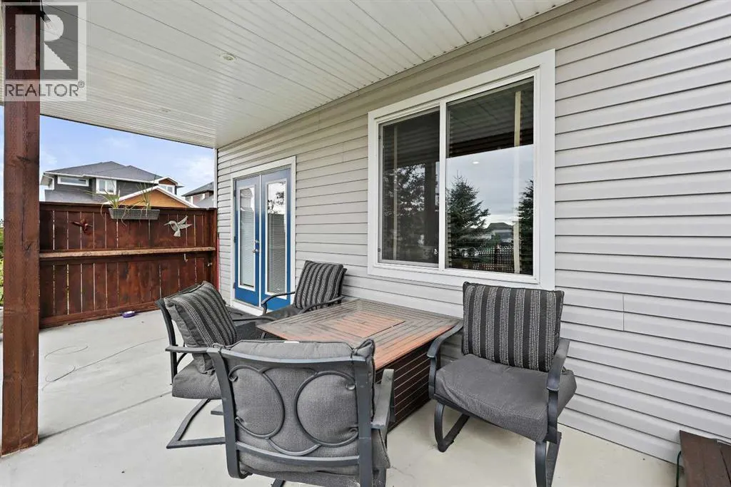 651 West Highland Crescent