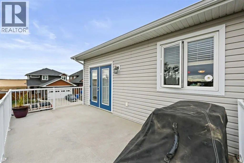 651 West Highland Crescent