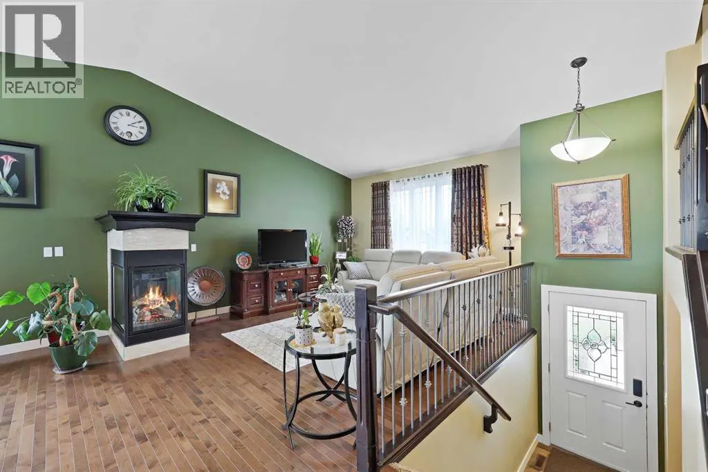 651 West Highland Crescent