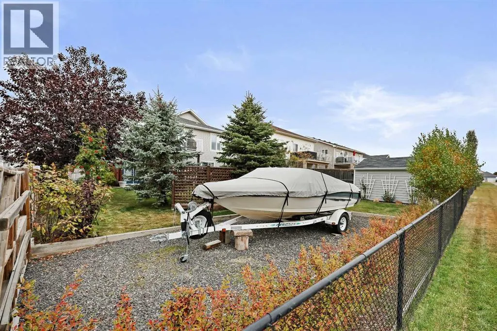 651 West Highland Crescent