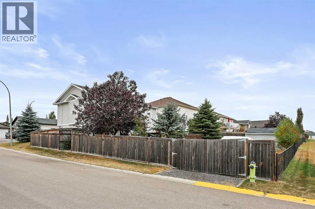 651 West Highland Crescent